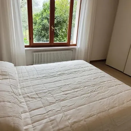 Ca' De L'achille Apartman