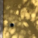 Ca' De L'achille * Torri Del Benaco