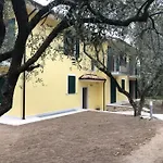 Ca' De L'achille *