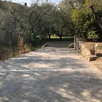 Ca' De L'achille Apartamento Torri Del Benaco